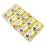 Amul Butter School Pack- 100 gm
